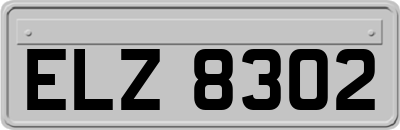 ELZ8302