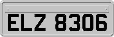 ELZ8306