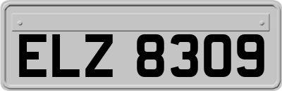 ELZ8309