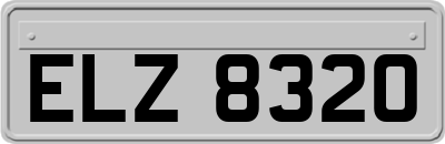 ELZ8320