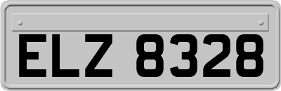 ELZ8328