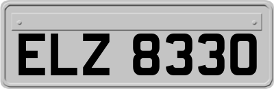 ELZ8330