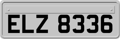 ELZ8336