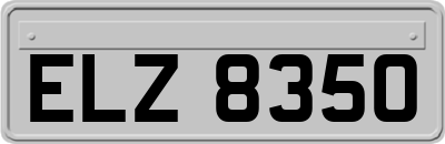 ELZ8350