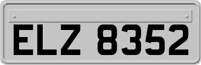 ELZ8352
