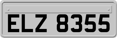 ELZ8355