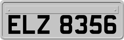 ELZ8356
