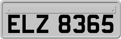 ELZ8365