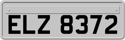 ELZ8372