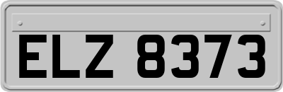 ELZ8373