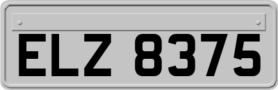 ELZ8375