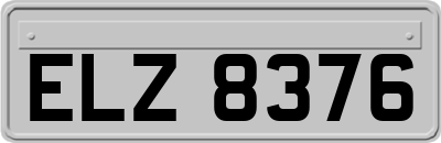 ELZ8376