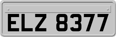 ELZ8377