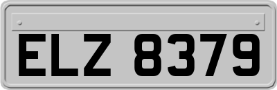 ELZ8379
