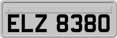 ELZ8380