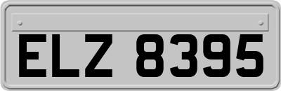 ELZ8395