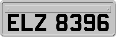 ELZ8396