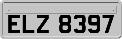 ELZ8397