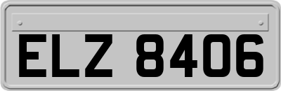 ELZ8406