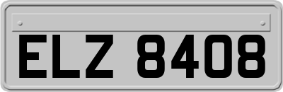 ELZ8408