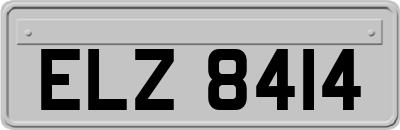 ELZ8414
