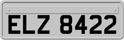 ELZ8422