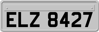 ELZ8427