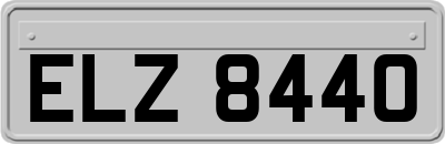 ELZ8440
