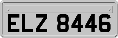 ELZ8446