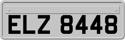 ELZ8448