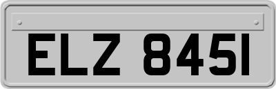ELZ8451