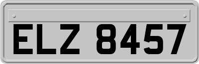 ELZ8457