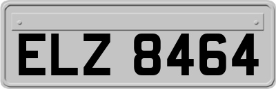 ELZ8464