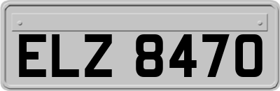ELZ8470