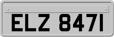 ELZ8471