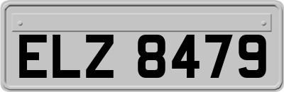 ELZ8479