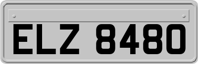 ELZ8480