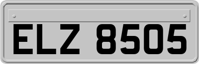 ELZ8505