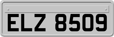 ELZ8509