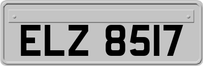 ELZ8517