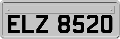 ELZ8520