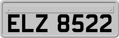 ELZ8522
