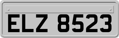 ELZ8523