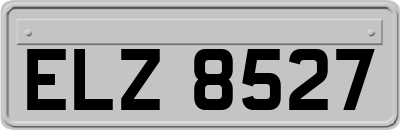 ELZ8527