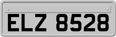 ELZ8528