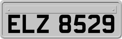 ELZ8529