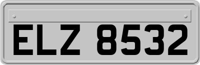 ELZ8532