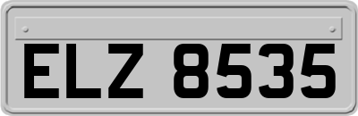 ELZ8535