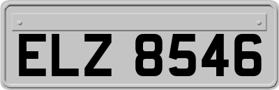 ELZ8546
