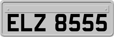 ELZ8555